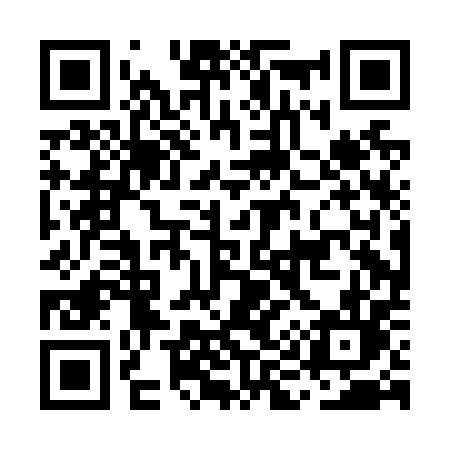 QR code for MI0N0L
