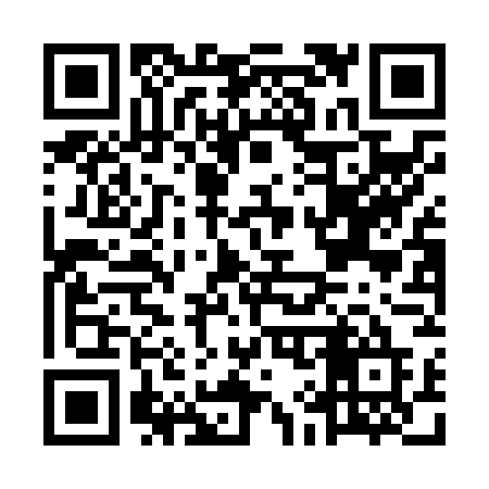 QR code for MI0N7E
