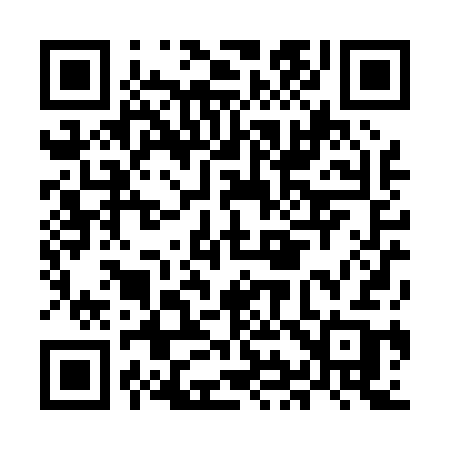 QR code for MI0P3B