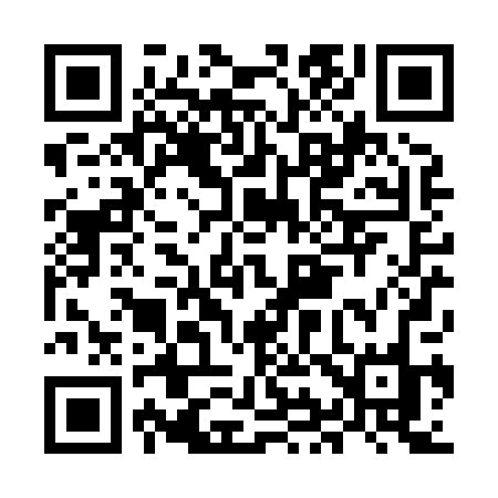 QR code for MI0X0O