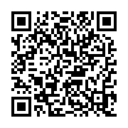 QR code for MI0X1K
