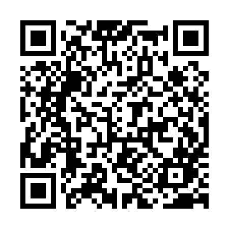 QR code for MI1A8N