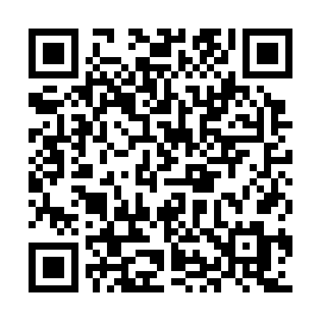 QR code for MI1C6M