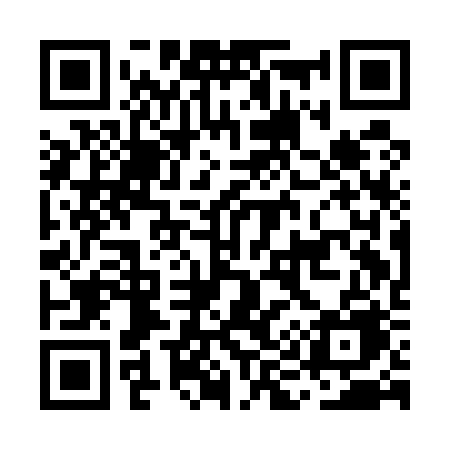 QR code for MI1E2E