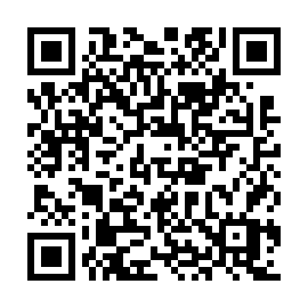 QR code for MI1F6W