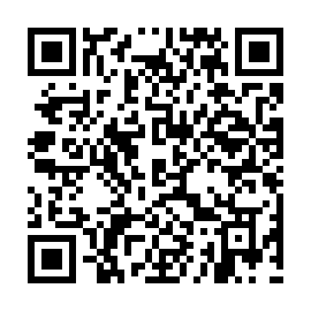QR code for MI1G7O