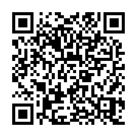 QR code for MI1I6R