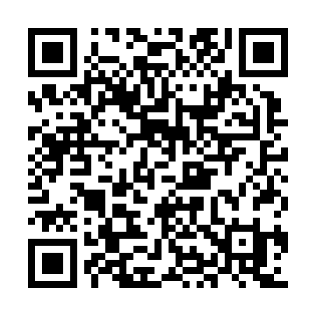 QR code for MI1J2I