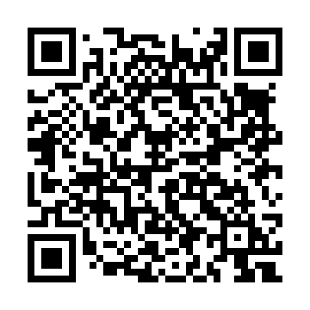 QR code for MI1L3I