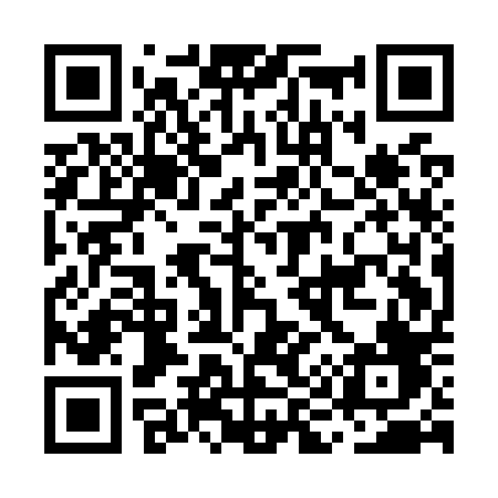 QR code for MI1O0F