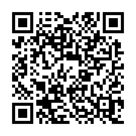 QR code for MI1O1H