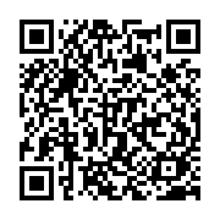 QR code for MI1O5M