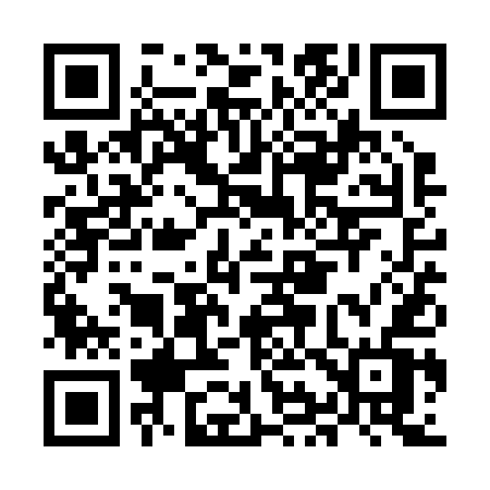 QR code for MI1R5V
