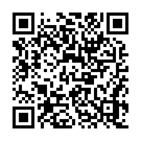QR code for MI1X7Z