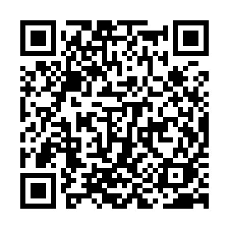 QR code for MI1Y1K