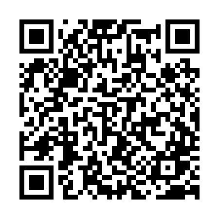 QR code for MI2B4W