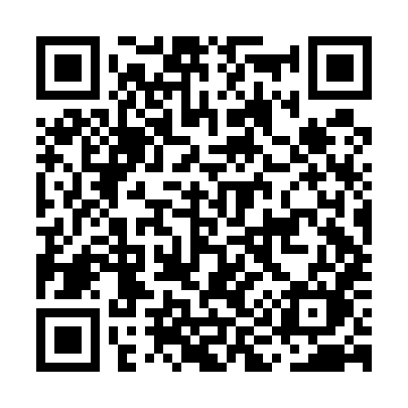 QR code for MI2E8M