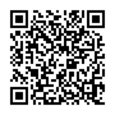 QR code for MI2H1O