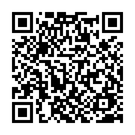 QR code for MI2M7D