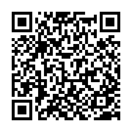QR code for MI2N8W