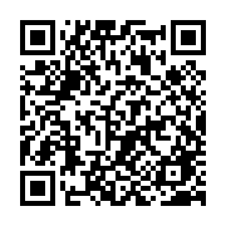 QR code for MI2P0G