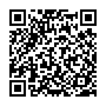QR code for MI2V0M