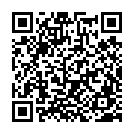 QR code for MI2V6V