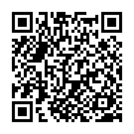 QR code for MI3A2M