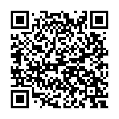 QR code for MI3G4O