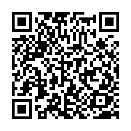 QR code for MI3I5Z