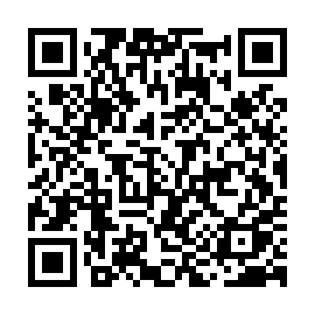 QR code for MI3L0Q