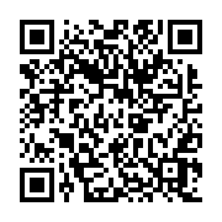 QR code for MI3N5V