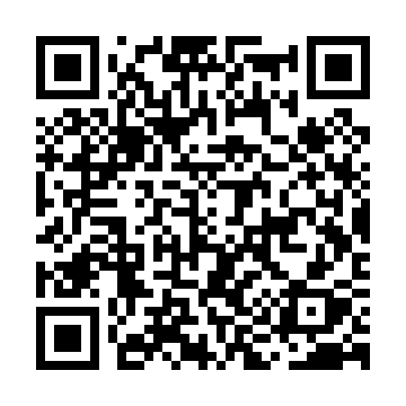 QR code for MI3P3X