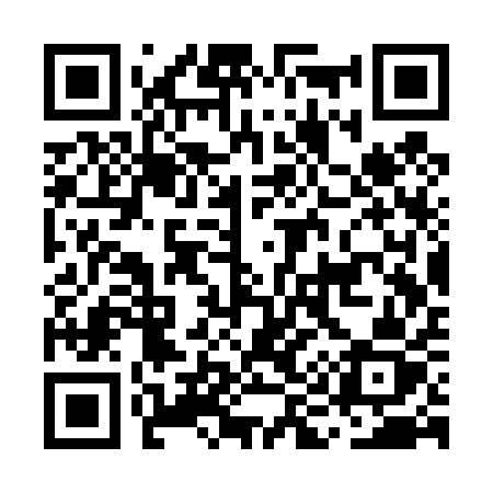 QR code for MI3T1Z