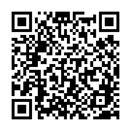 QR code for MI3V4B