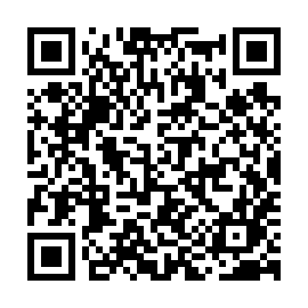 QR code for MI3V8L