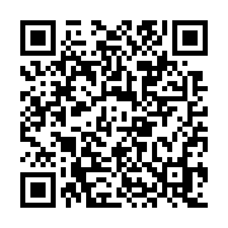 QR code for MI3W3O