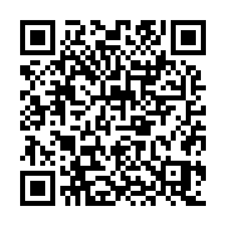 QR code for MI3Y7Q