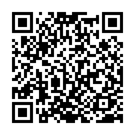 QR code for MI4A5P