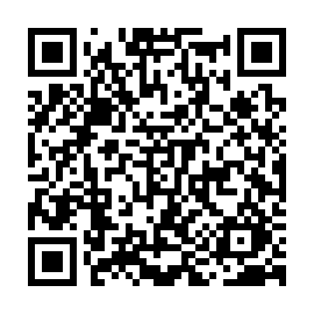 QR code for MI4C2O