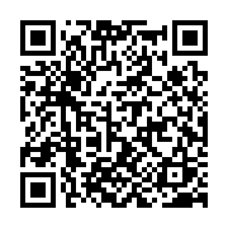 QR code for MI4C3S
