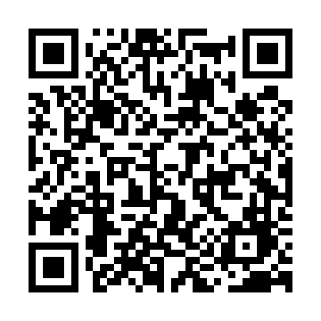 QR code for MI4E6D