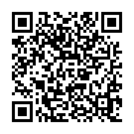 QR code for MI4E9O