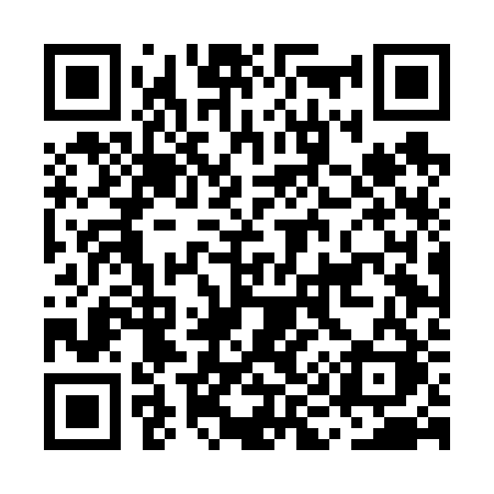 QR code for MI4F2K