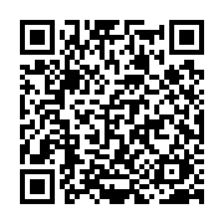 QR code for MI4G2M