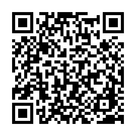 QR code for MI4H6G