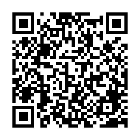 QR code for MI4M4F