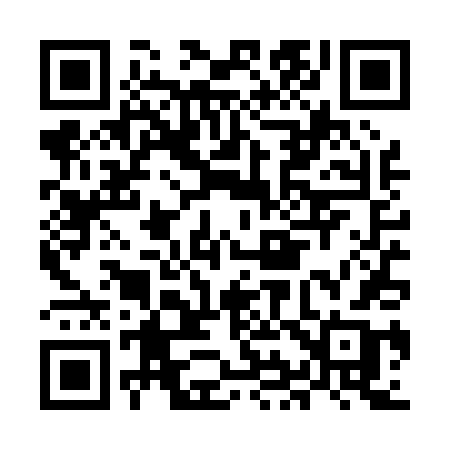 QR code for MI4P4B