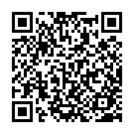 QR code for MI4U8O