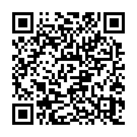 QR code for MI5C4Y